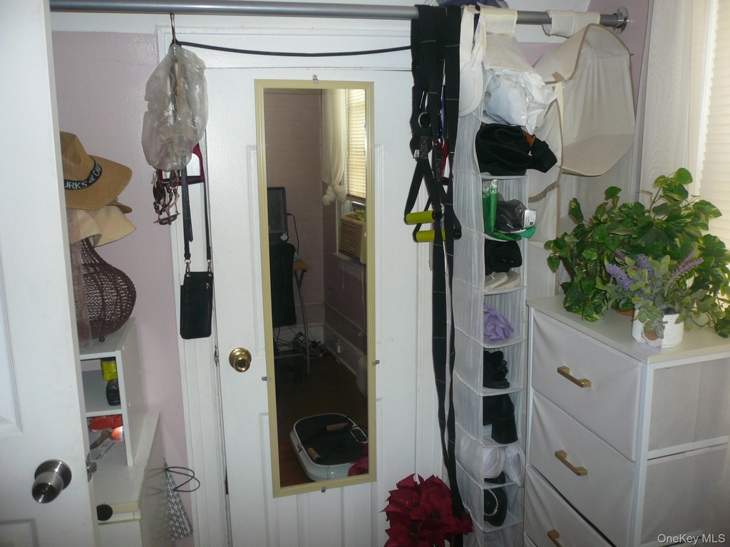 16932 144th Road - Photo 9