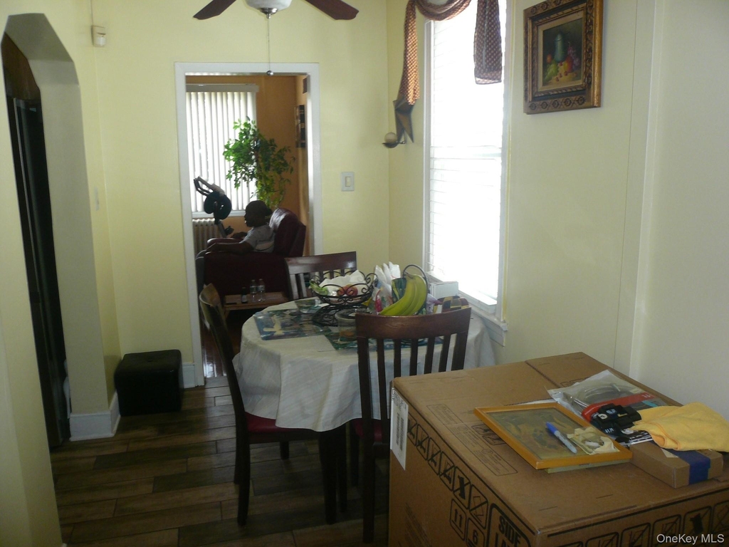 16932 144th Road - Photo 12