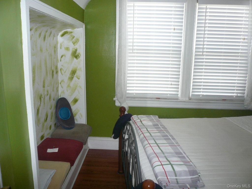 16932 144th Road - Photo 6