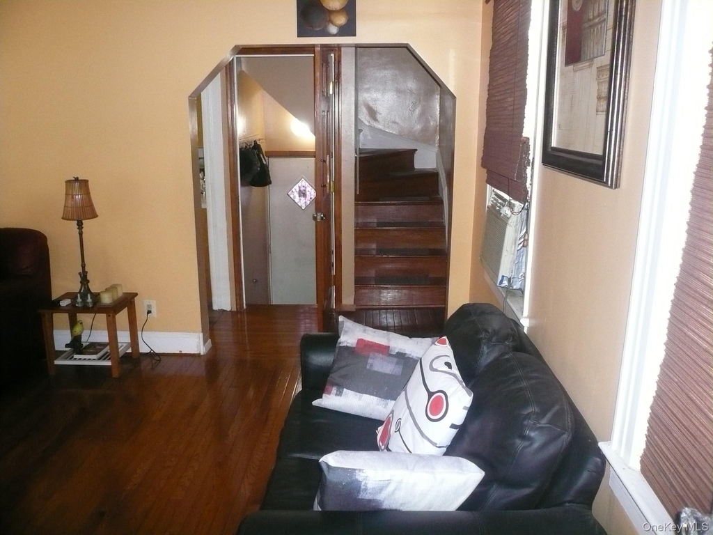 16932 144th Road - Photo 3