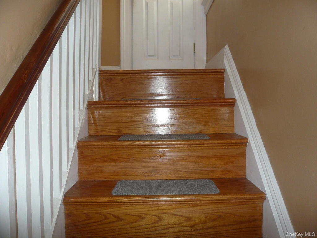 16932 144th Road - Photo 11