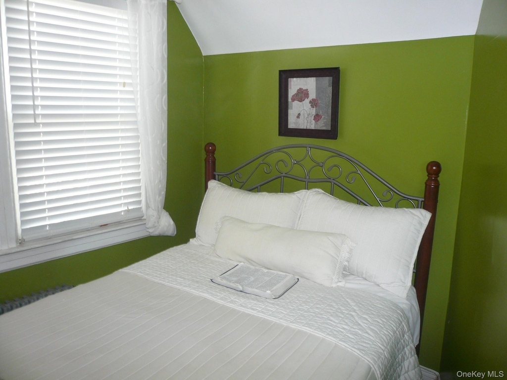 16932 144th Road - Photo 5