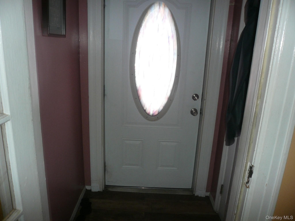 16932 144th Road - Photo 2