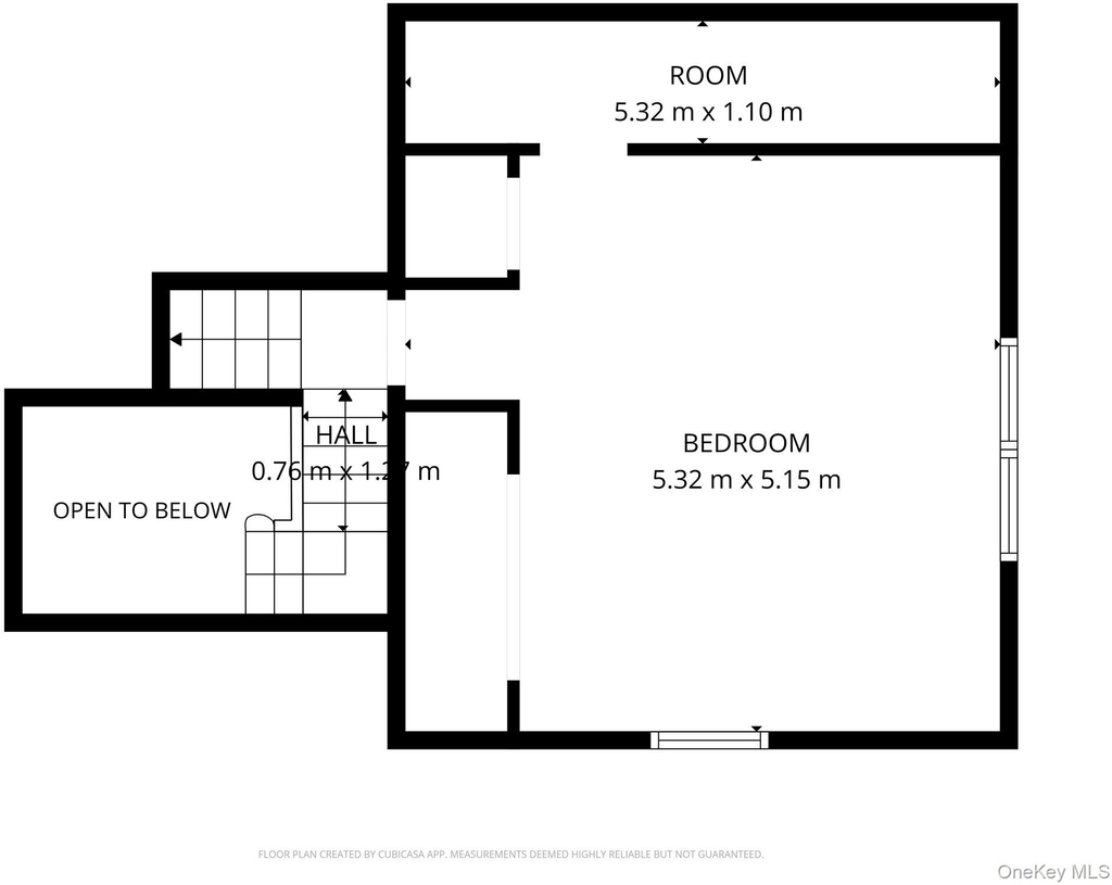 10 Forest Lane - Photo 20