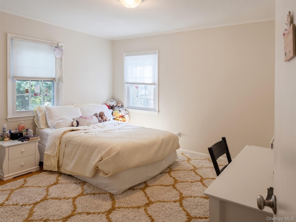 10 Forest Lane - Photo 12