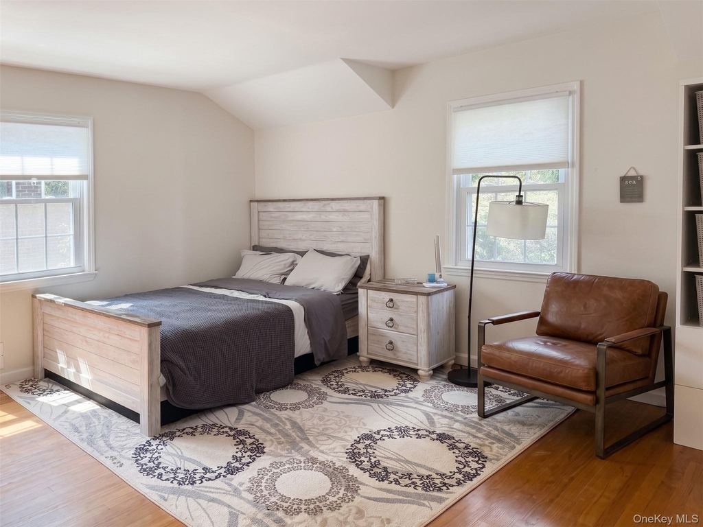 10 Forest Lane - Photo 13