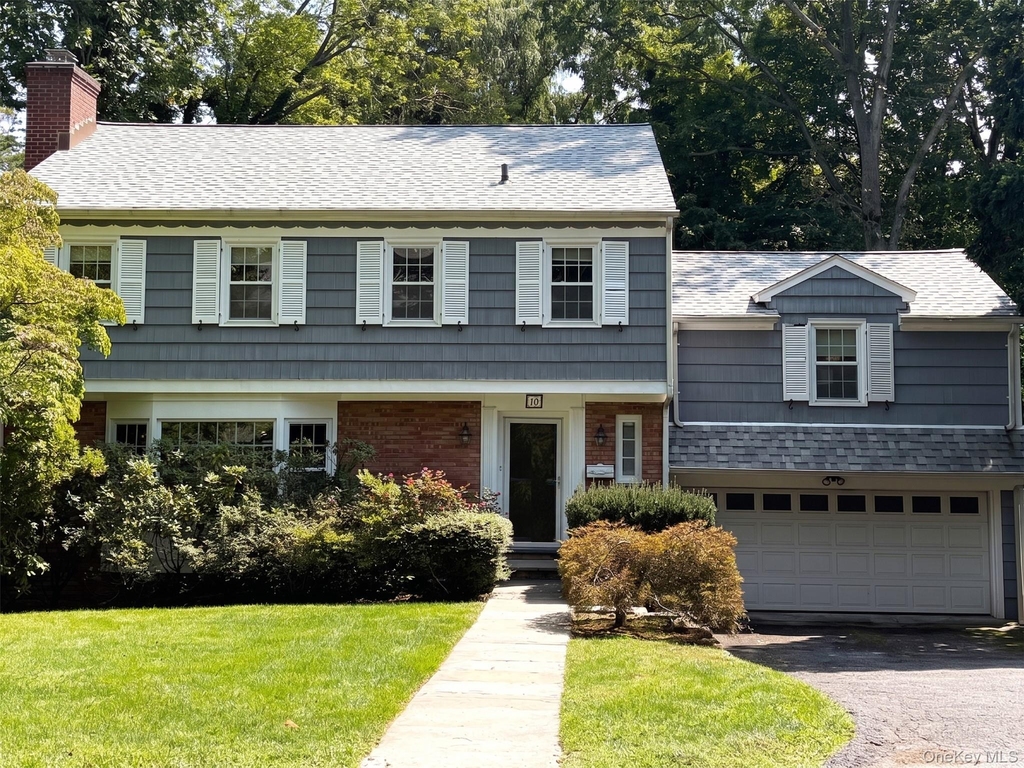 10 Forest Lane - Photo 18