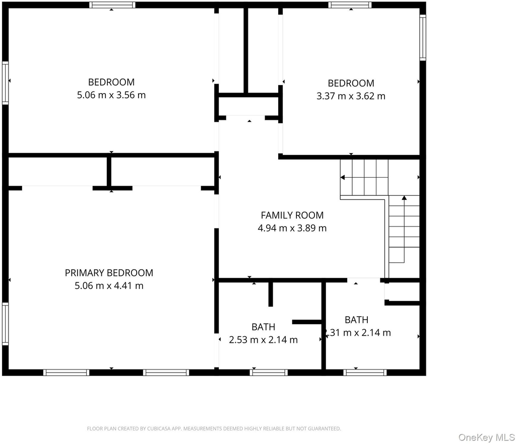 10 Forest Lane - Photo 21