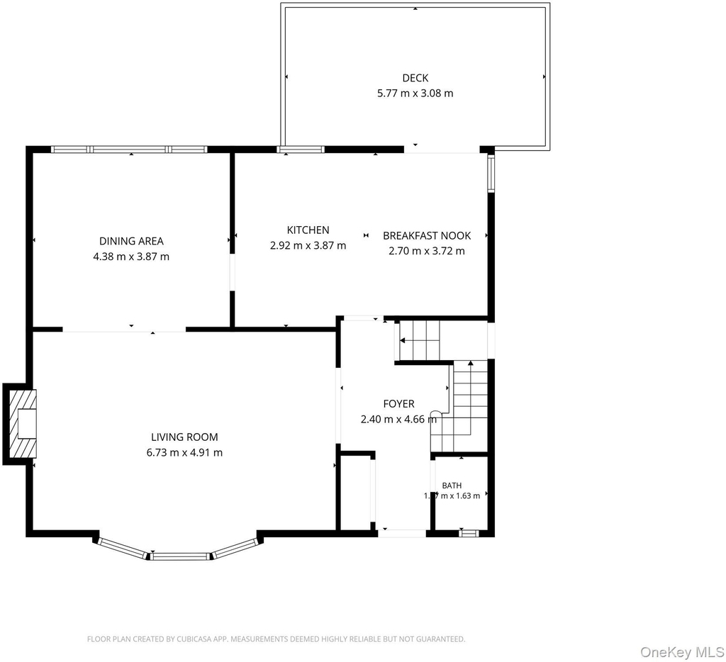 10 Forest Lane - Photo 19