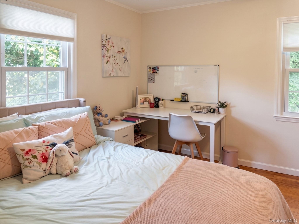 10 Forest Lane - Photo 11