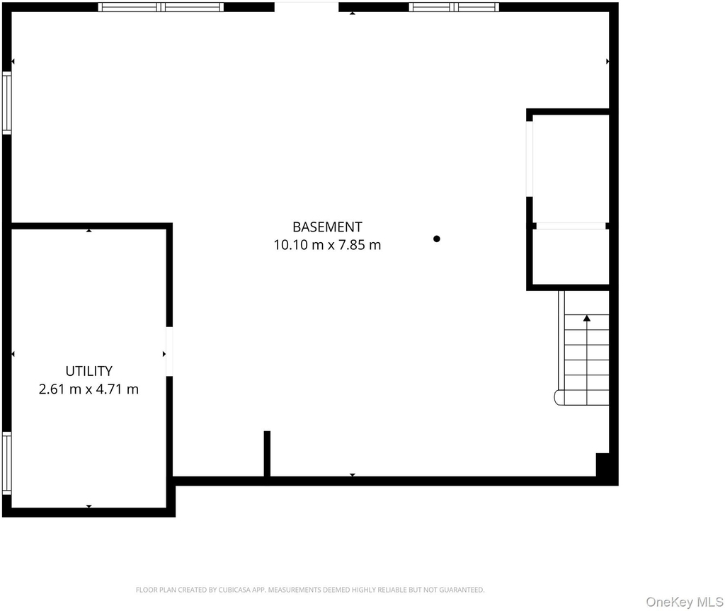 10 Forest Lane - Photo 22