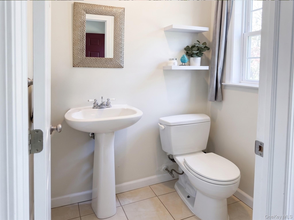10 Forest Lane - Photo 8