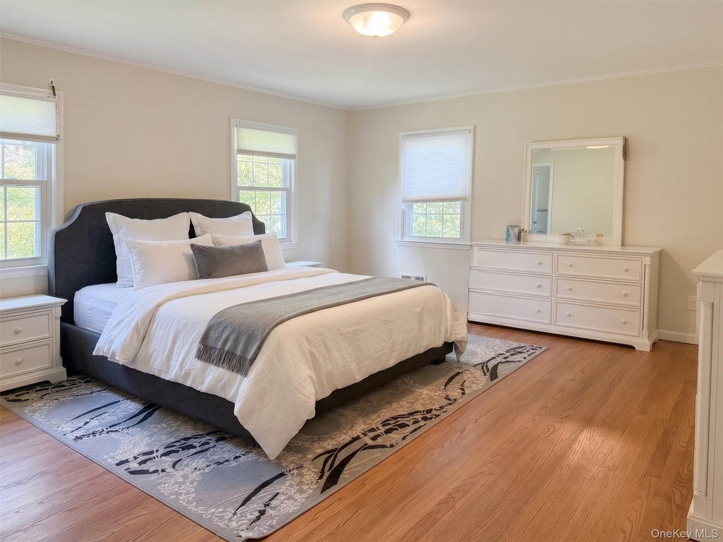 10 Forest Lane - Photo 9