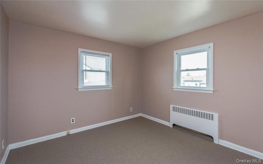 221 Lockwood Avenue - Photo 12