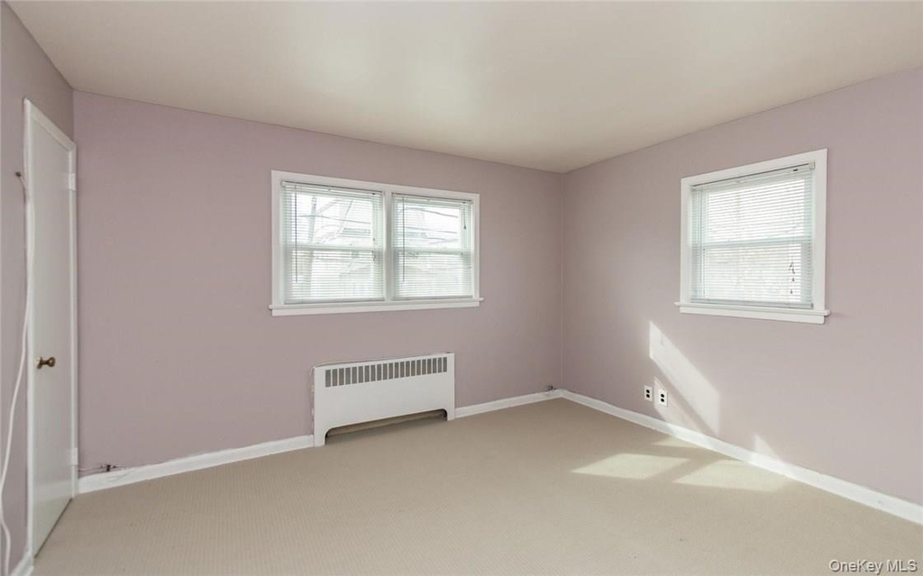 221 Lockwood Avenue - Photo 10