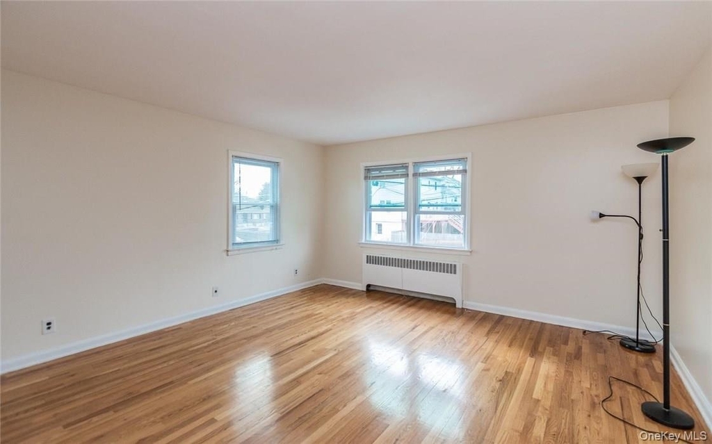 221 Lockwood Avenue - Photo 5