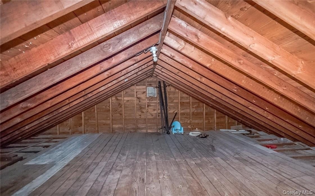 221 Lockwood Avenue - Photo 17