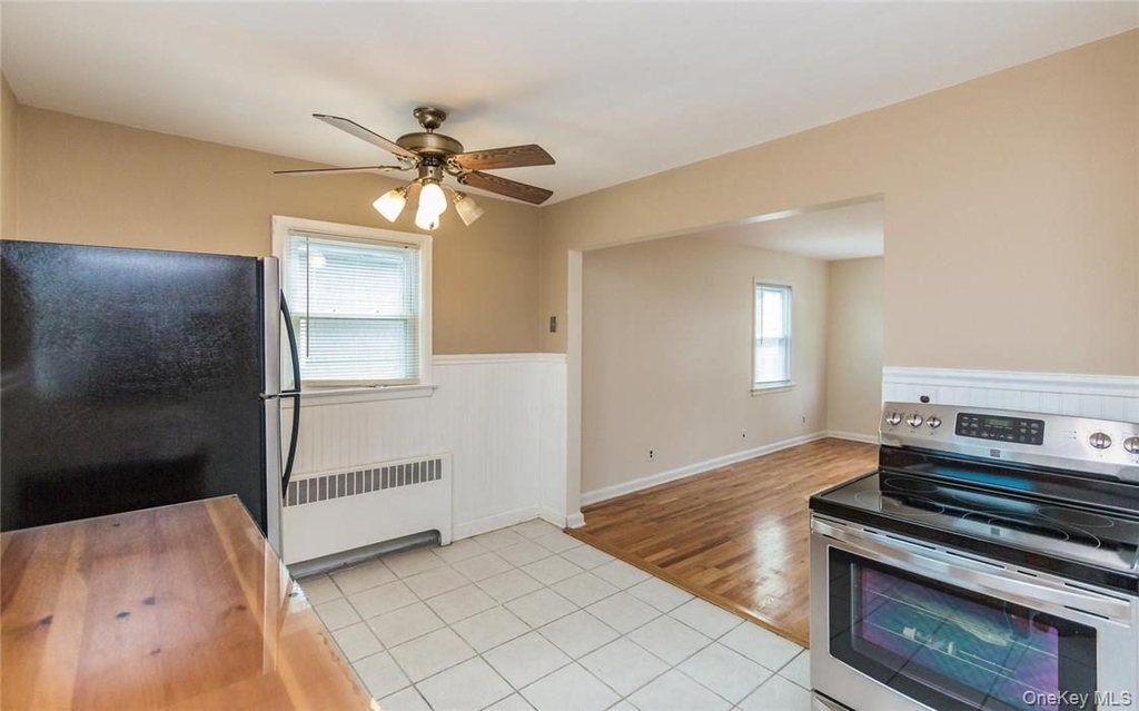 221 Lockwood Avenue - Photo 7