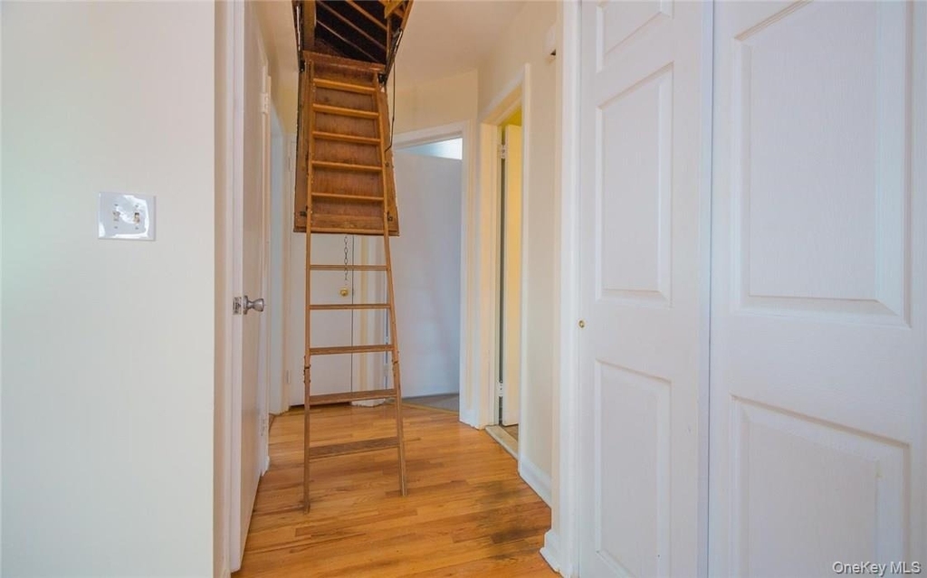 221 Lockwood Avenue - Photo 15