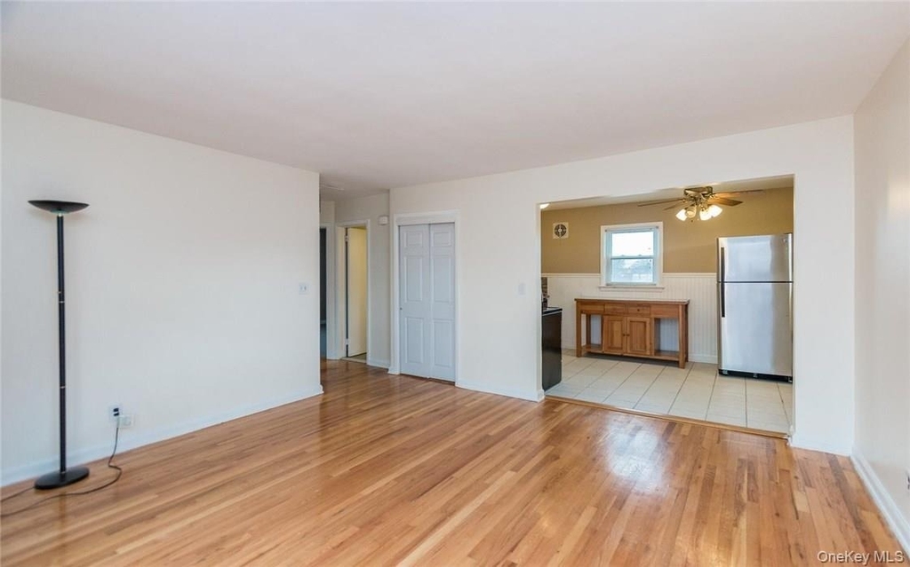 221 Lockwood Avenue - Photo 4