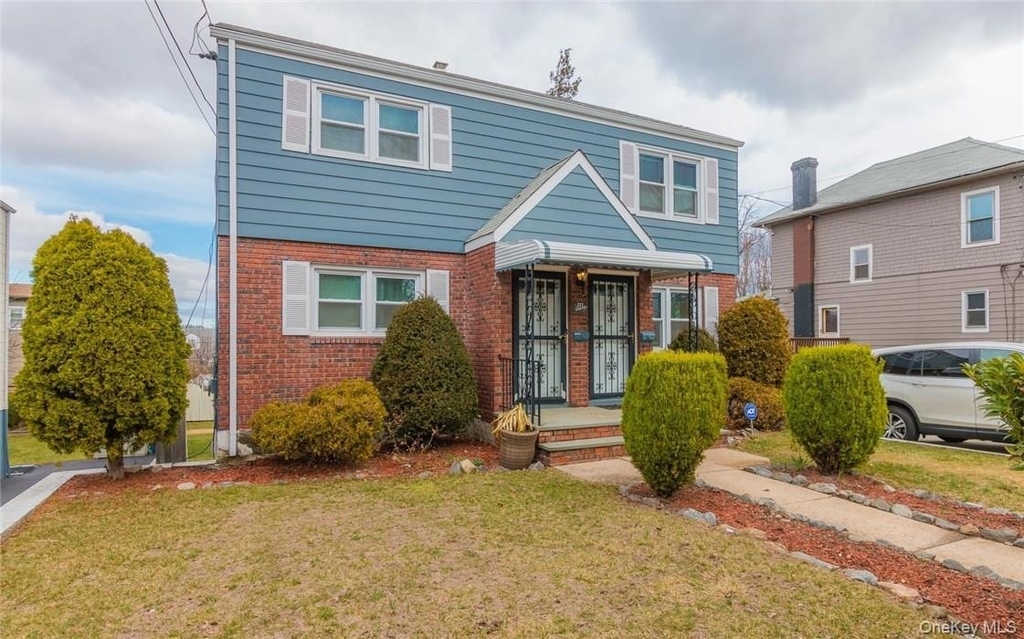 221 Lockwood Avenue - Photo 23