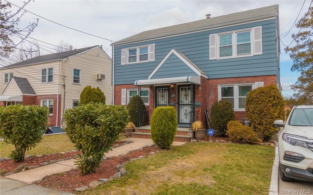 221 Lockwood Avenue - Photo 22
