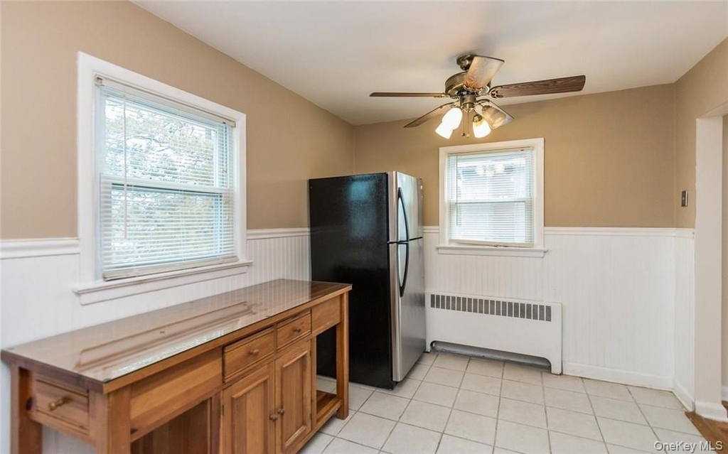 221 Lockwood Avenue - Photo 6