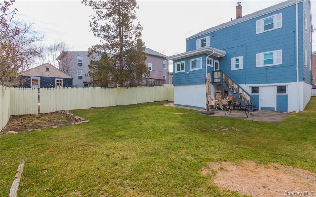 221 Lockwood Avenue - Photo 21