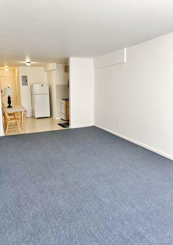 144-46 38th Avenue - Photo 1