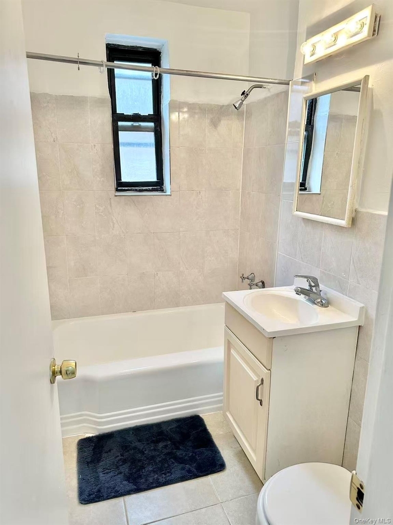 144-46 38th Avenue - Photo 4