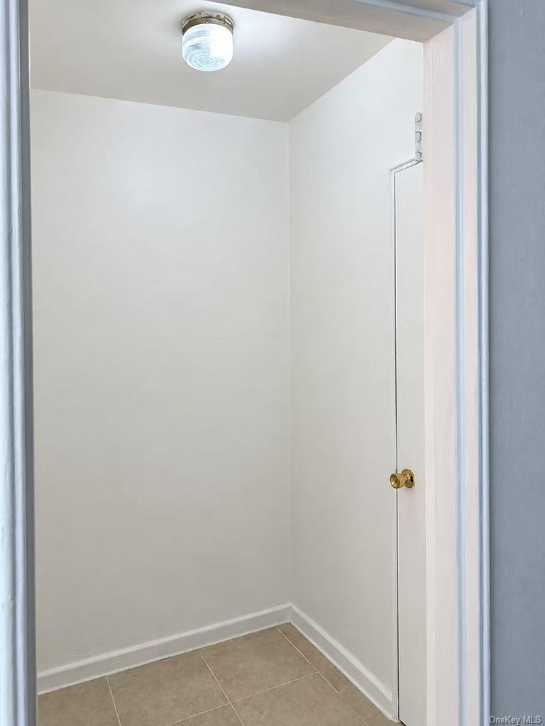 144-46 38th Avenue - Photo 6