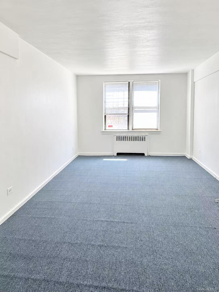 144-46 38th Avenue - Photo 5