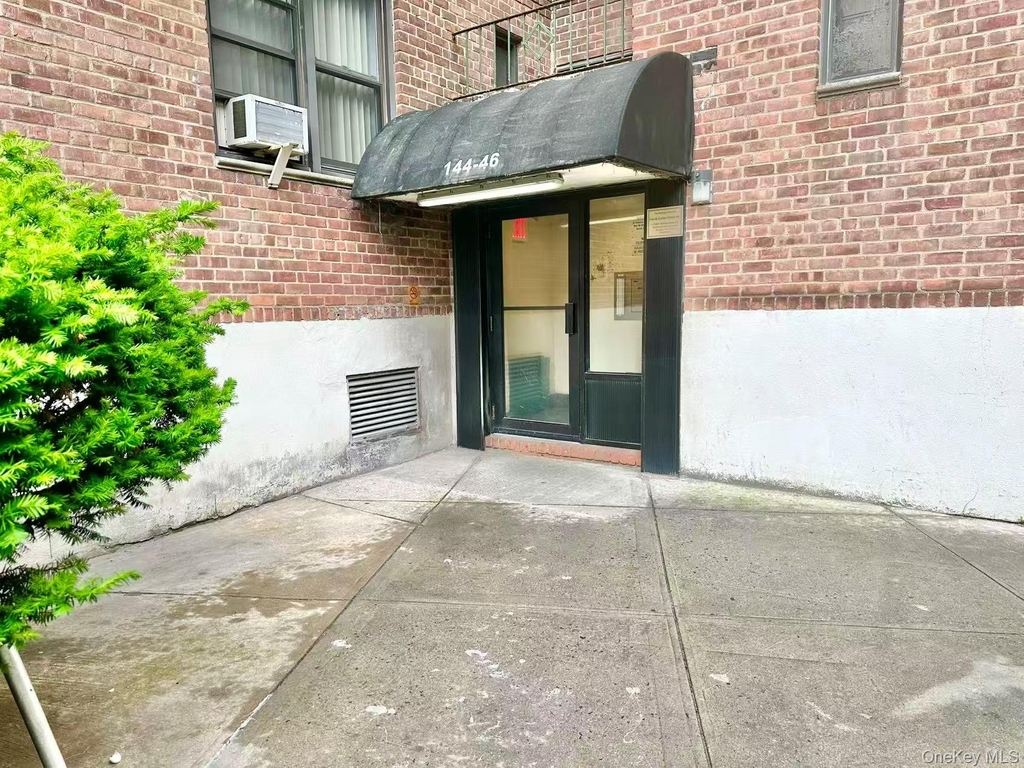 144-46 38th Avenue - Photo 0