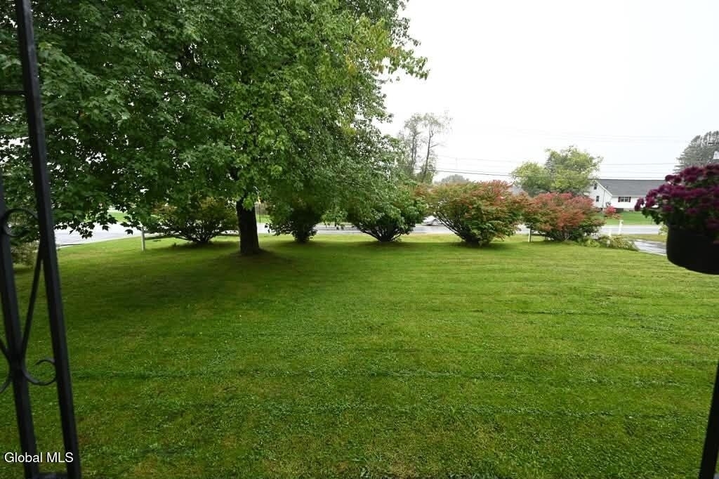 229 Middletown Road - Photo 25
