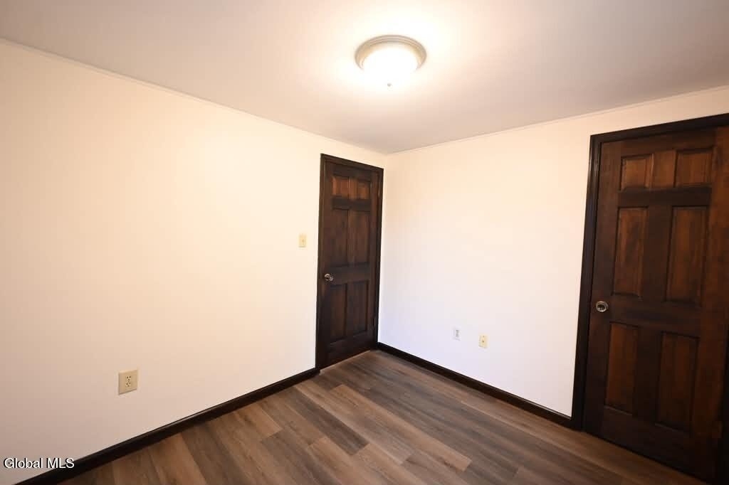 229 Middletown Road - Photo 12