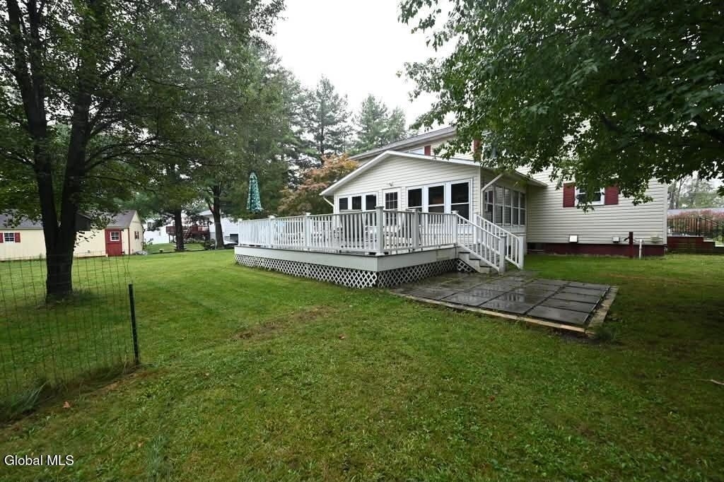 229 Middletown Road - Photo 24