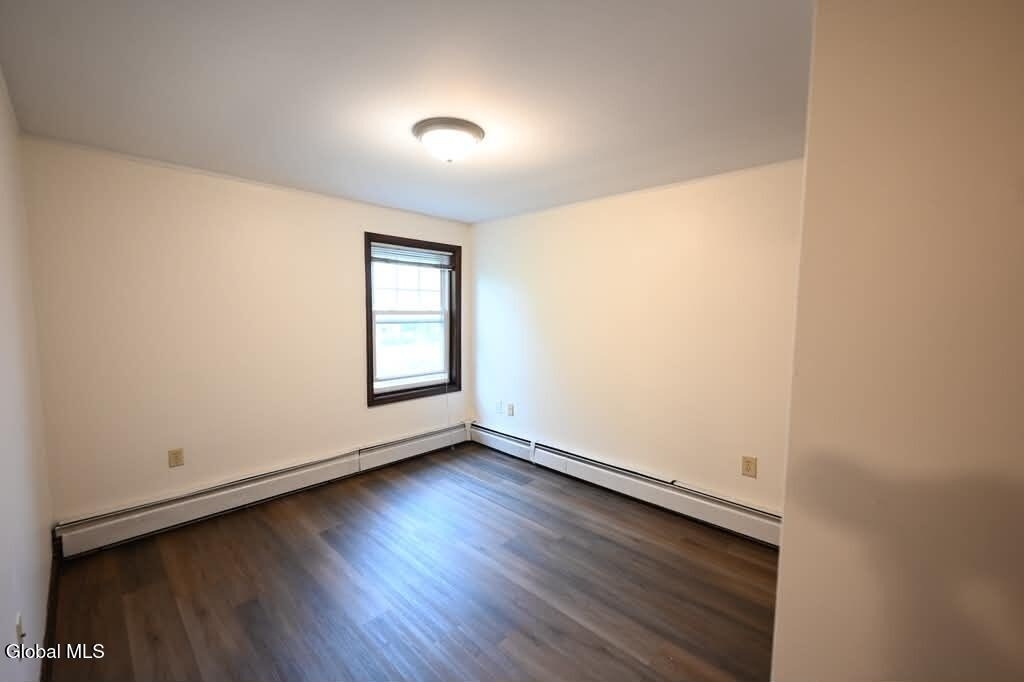 229 Middletown Road - Photo 11