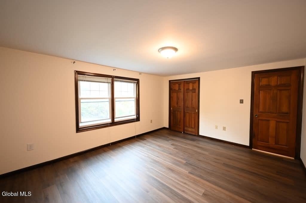 229 Middletown Road - Photo 10