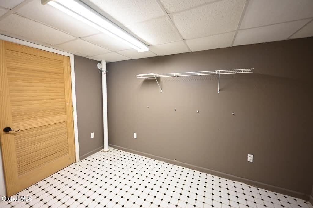 229 Middletown Road - Photo 19