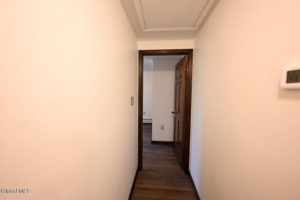 229 Middletown Road - Photo 14
