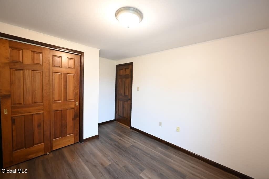 229 Middletown Road - Photo 13