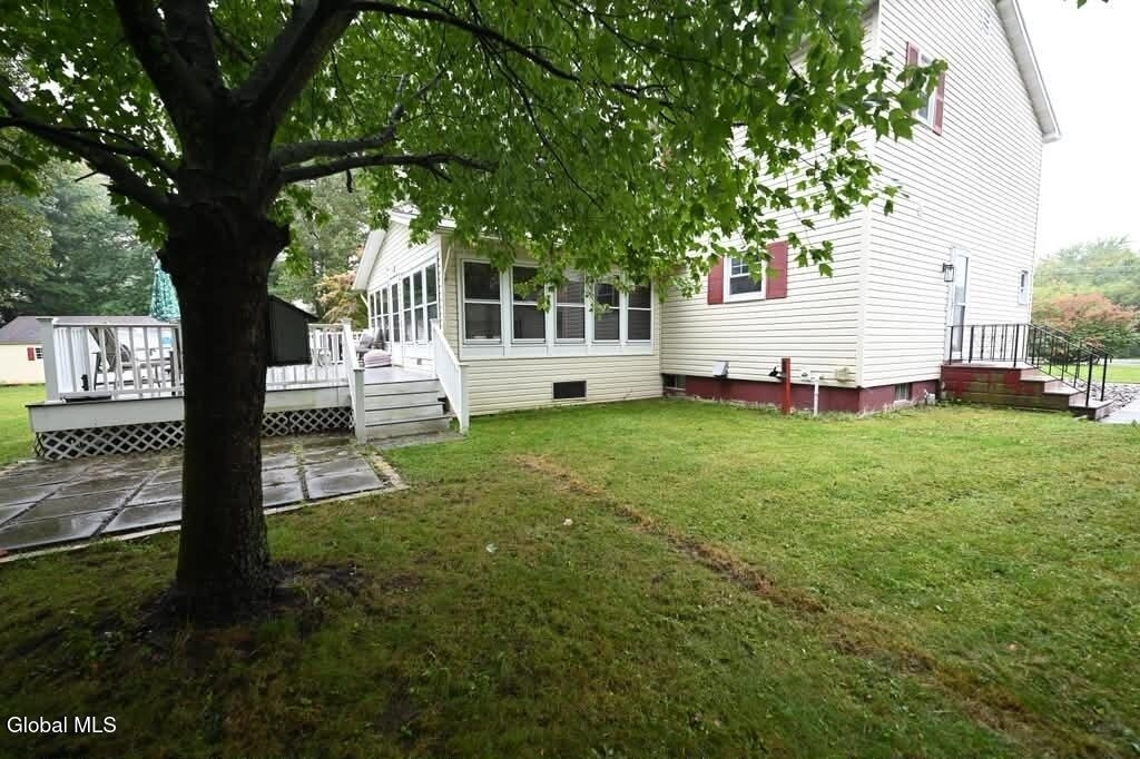 229 Middletown Road - Photo 21