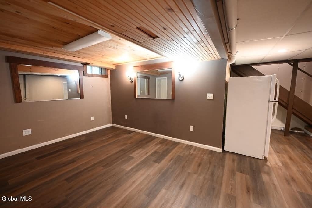 229 Middletown Road - Photo 17