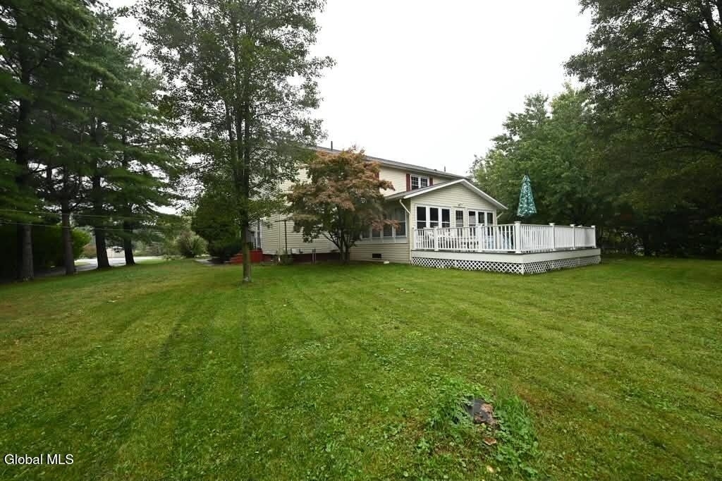 229 Middletown Road - Photo 23