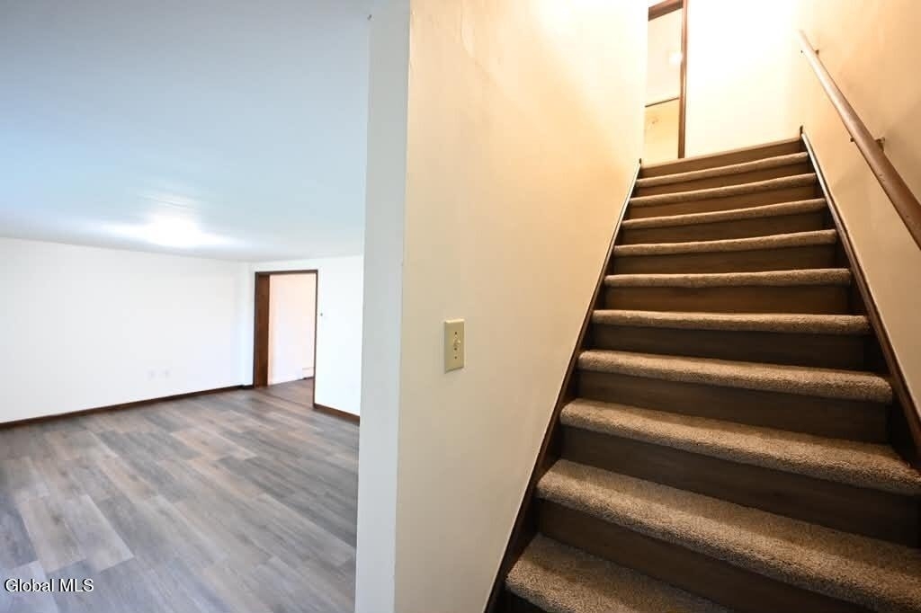 229 Middletown Road - Photo 8