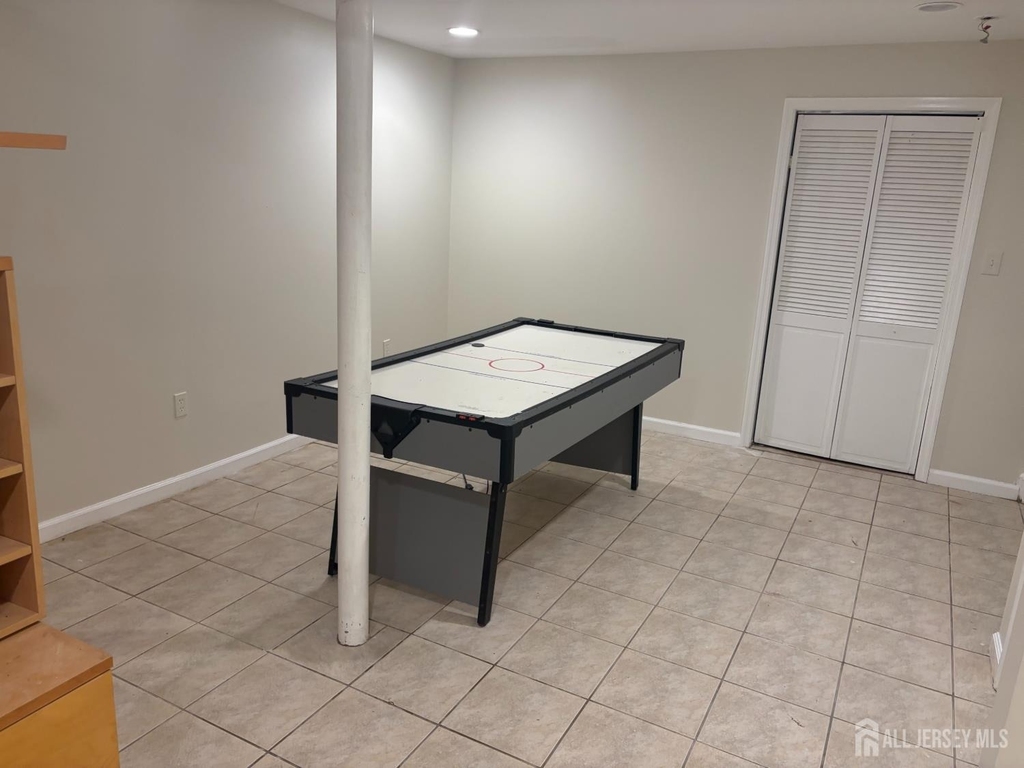 20 Wood Acres Drive - Photo 7