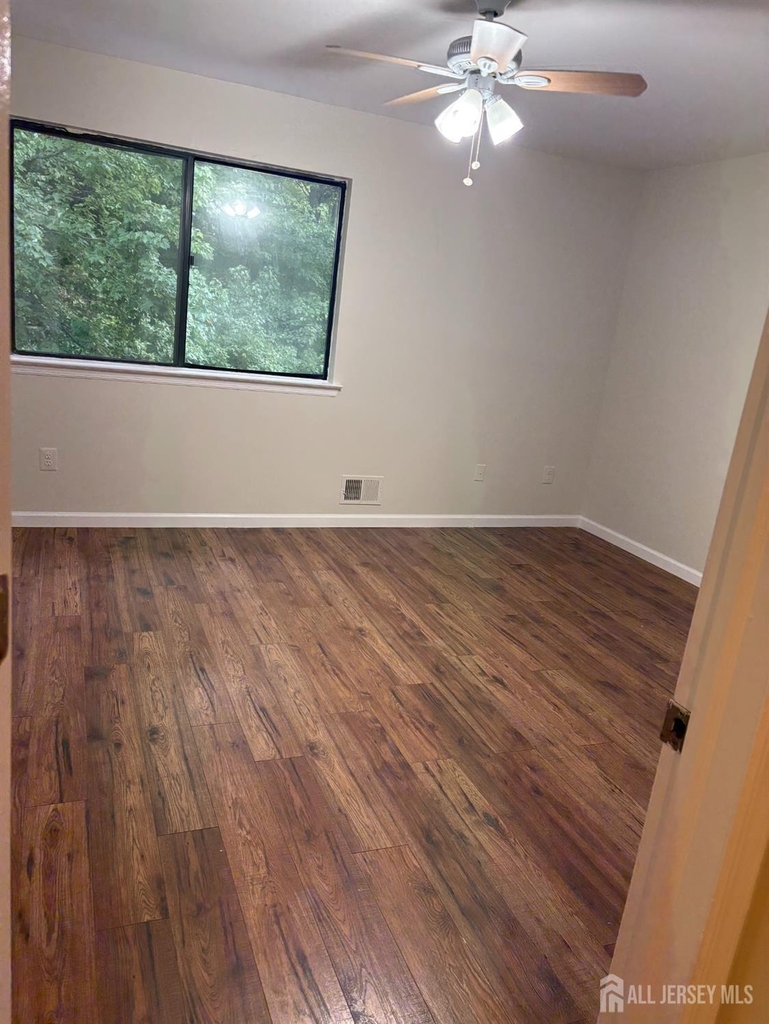 20 Wood Acres Drive - Photo 3