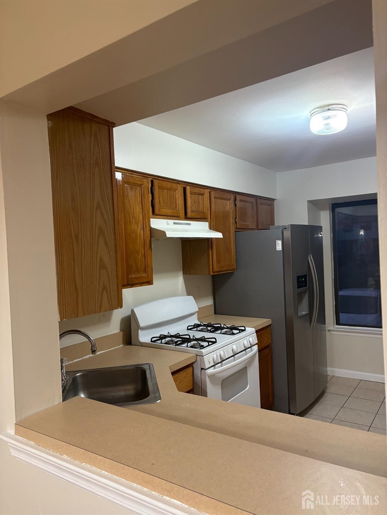 20 Wood Acres Drive - Photo 4