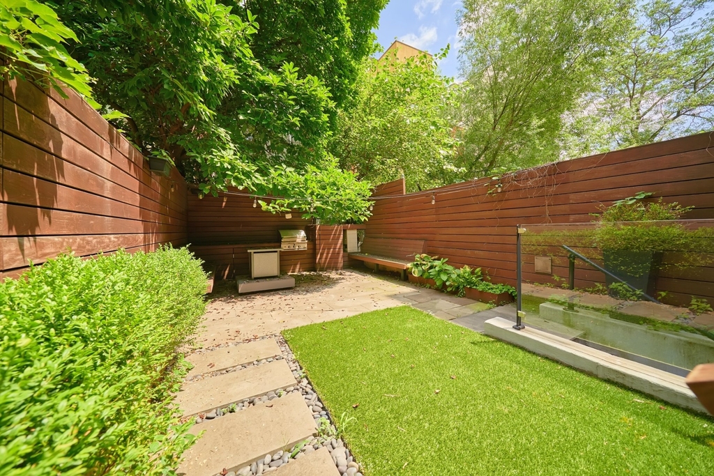 247 W 122nd Street - Photo 0