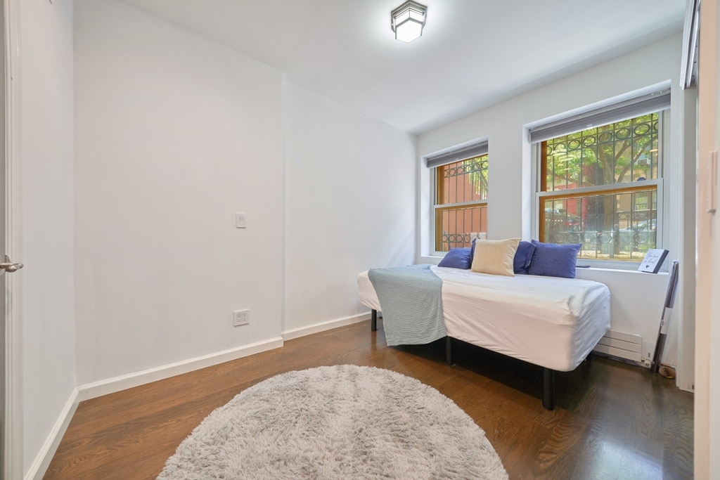 247 W 122nd Street - Photo 13